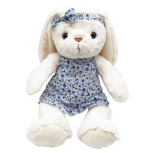 PLISANA IGRACKA LUNA RABBIT 30CM 000622352