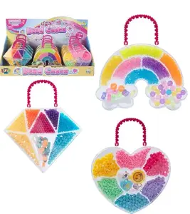 SET ZA NARUKVICE LUNA PERLE MINI BOX 1/12 000622842