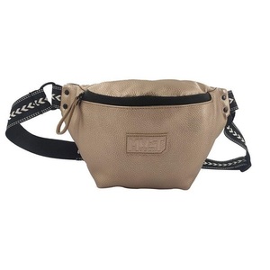 TORBA NA JEDNO RAME MUST TEAM GOLD 000586158