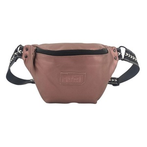 TORBA NA JEDNO RAME MUST TEAM BRONZE 000586160