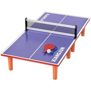 STONI PING PONG LUNA 60X30X10,7CM 000622997