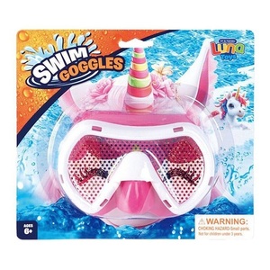 MASKA ZA RONJENJE LUNA UNICORN 000622988