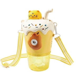 PISTOLJ NA MJEHURICE LUNA MILKSHAKE 000622971