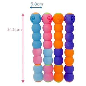 VODENI TOP LUNA 4BOJE 1/24 000622963