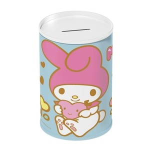 KASA ZA NOVAC MUST MY MELODY 000490110
