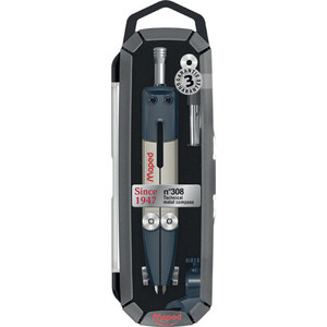 SESTAR MAPED TCHNIC MET BOX 571119