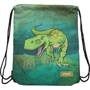 TORBICA ZA PAPUCE DINOSAUR 531269