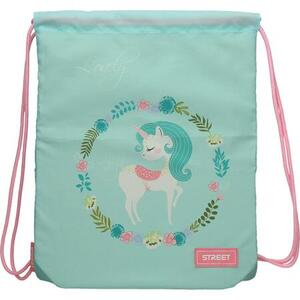 TORBICA ZA PAPUCE LOVELY TALE 531253