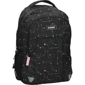 TORBA SKOLSKA STREET LIGHT SCATTER 531313