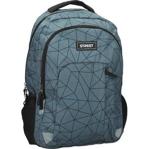 TORBA SKOLSKA STREET LIGHT GRIPSTER 531315