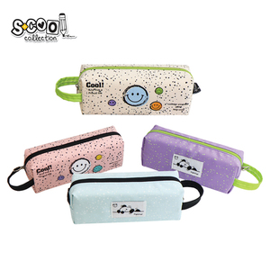 PERNICA PRAZNA S-COOL SMILEY SC3172