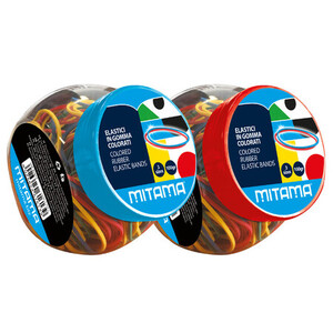 LASTIKE MITAMA 100GR U TEGLICI 61613