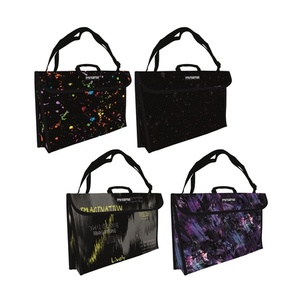 TORBA PROJEKTNA A3 MITAMA MIX 4MOTIVA 64845