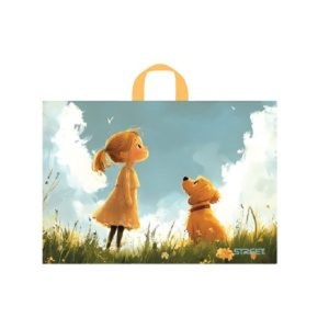 KESA ZA BLOK 5 STREET 56087 BTS25