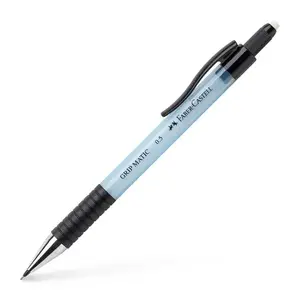 OLOVKA TEH. FC GRIP MATIC 0.5 SKY BLUE 137554