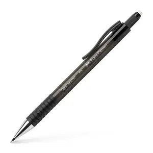 OLOVKA TEH. FC GRIP MATIC 0.5 BLACK 137599