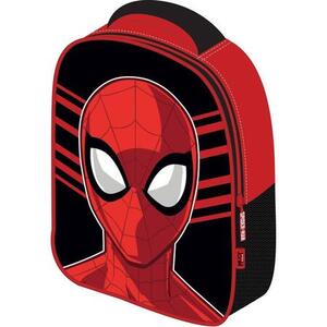 TORBICA ZA VRTIC MUST 3D EVA SPIDERMAN 000508572