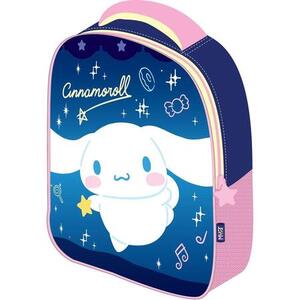 TORBICA ZA VRTIC 3D EVA CINNAMOROLL 000490168