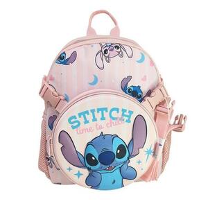 TORBICA ZA VRTIC MUST 2U1 STITCH 000565163