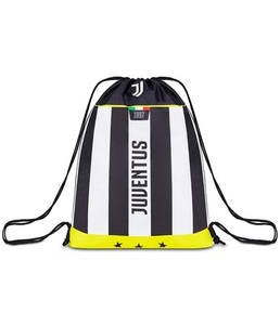 TORBICA ZA PAPUCE SEVEN JUVENTUS MAGIC GOAL 30B602508-F75 BTS25 II