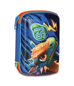 PERNICA PUNA JEDNODIJELNA SEVEN SJ GANG 3D DRAGON GLIDE 30C202546-431 BTS25 II