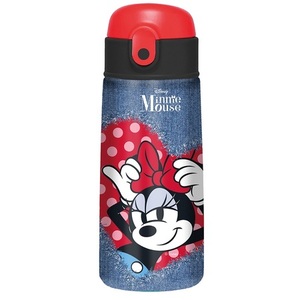 FLASICA TERMOS SEVEN MINNIE 30C50502-000 BTS25 II