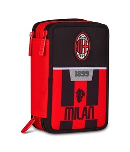 PERNICA PUNA TROSTRUKA SEVEN MILAN KICK AND SCORE 30F202504-899 BTS25 II