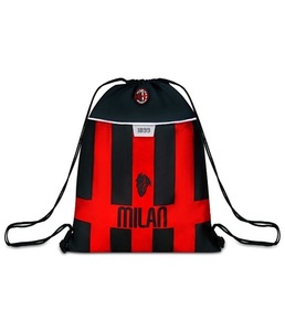 TORBICA ZA PAPUCE SEVEN MILAN KICK AND SCORE 30F202508-899 BTS25 II