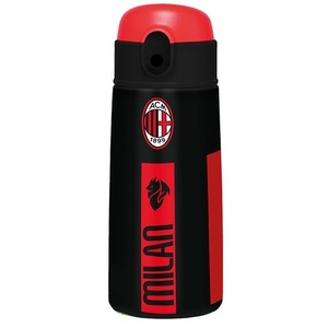 FLASICA TERMOS SEVEN MILAN 30F202510-000 BTS25 II