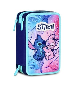 PERNICA PUNA TROSTRUKA SEVEN STITCH CUTE AND FLUFFY 30H302501-575 BTS25 II