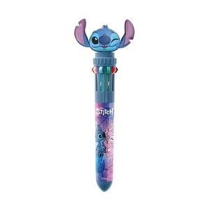 OLOVKA HEM. SEVEN MULTICOLOUR STITCH 90H302508-000 BTS25 II