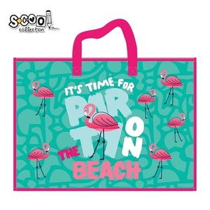 KESA ZA BLOK BR.5 TIME FOR PARTY SC3031