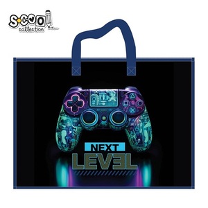 KESA ZA BLOK BR.5 NEXT LEVEL SC3037