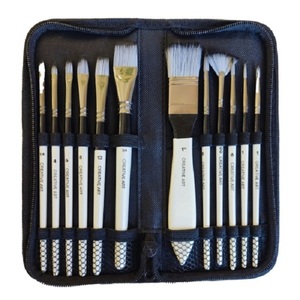 CETKICE CREATIVE ART U SETU 12/1 75405