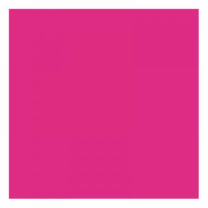 PAPIR HAMER 70X100 MAGENTA 220g 1/10 56822