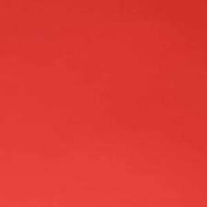 PAPIR HAMER 70X100 SV.CRVENI 220g 1/10 56823