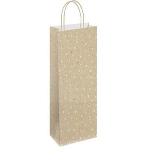 KESA UKRASNA ZA FLASU SPECIAL 77569