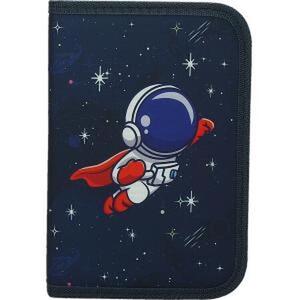 PERNICA PUNA STREET 2 KLAPNE TUNES 530542A