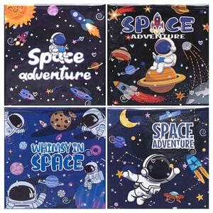 BLOKCIC SPACE 424-36 109B68741