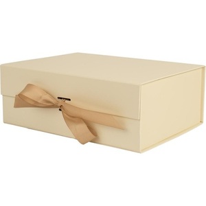 UKRASNA KUTIJA CREATIVE BIEGE 33X25X12.5CM 775185