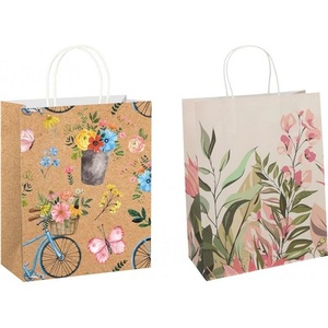 KESA UKRASNA ECO SPECIAL VELIKA FLOWERS 77541