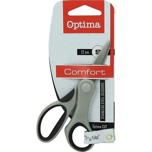 MAKAZE OPTIMA COMFORT S 12.5CM 26349