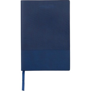 NOTES A5 W OXFORD PLAVI 1954705