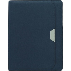 POSLOVNA MAPA A4 KJOTO TEGET 8209806