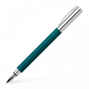 NALIV PERO FC AMBITION SOFT TEAL M 147160
