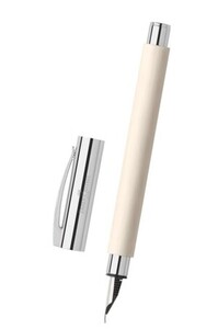 NALIV PERO FC AMBITION CINEMATIC M 147170