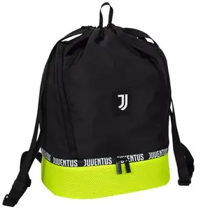 TORBA SEVEN GYM JUVENTUS MAGIC TEAM 30B602517-899