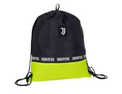 TORBICA ZA PAPUCE SEVEN JUVENTUS MAGIC TEAM 30B602520-899