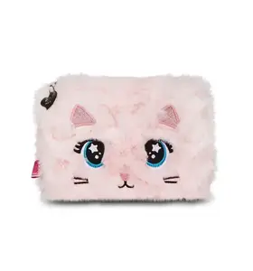 NESESER SEVEN SJ GANG PLUSHY ANIMALS 30C202561-000