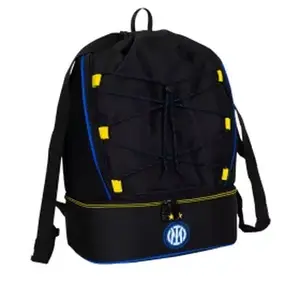 RANAC SEVEN INTER IM A WINNER 30F302515-899